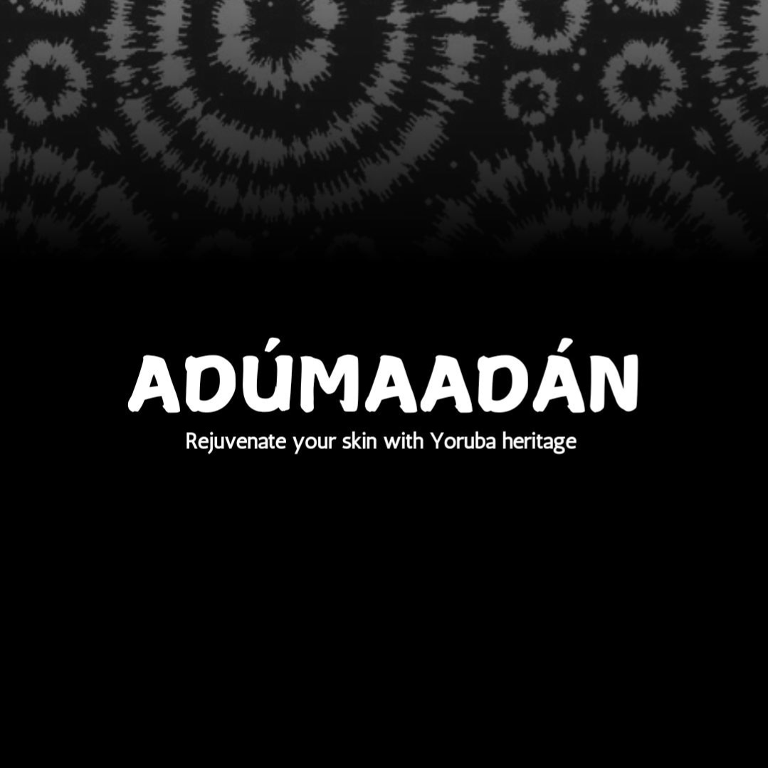 adumaadan.org